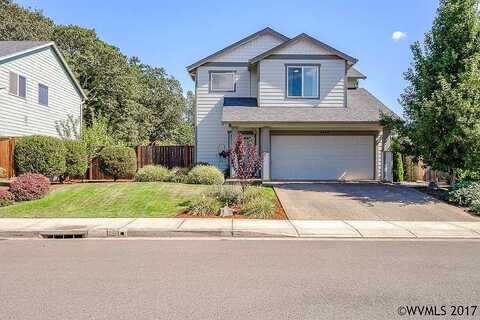 Textrum, SALEM, OR 97302