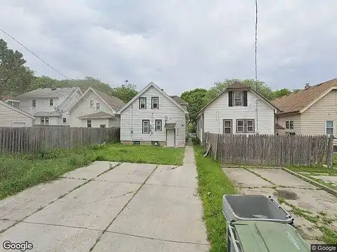 32Nd, MILWAUKEE, WI 53209