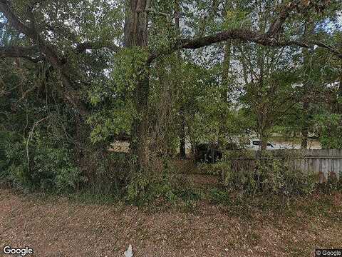 Bideford, HOUSTON, TX 77070
