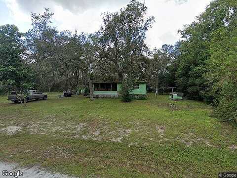 Davista, NEW PORT RICHEY, FL 34654