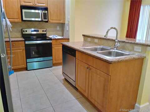 18Th, HOMESTEAD, FL 33035