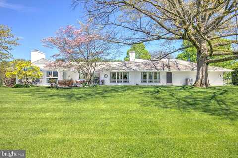 Fieldcrest, LEBANON, PA 17042