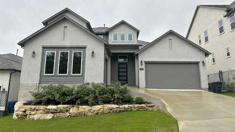 Creekside, SAN ANTONIO, TX 78230