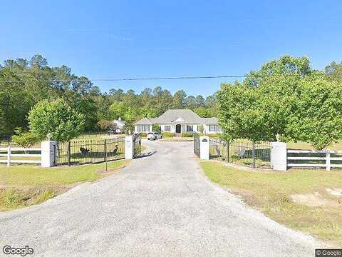 Spiers, BONNEAU, SC 29431