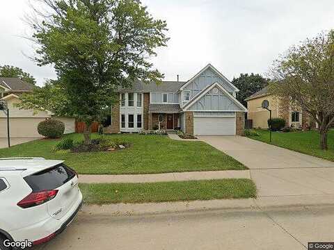 Adams, OMAHA, NE 68127