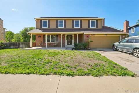 11Th Avenue, BROOMFIELD, CO 80020