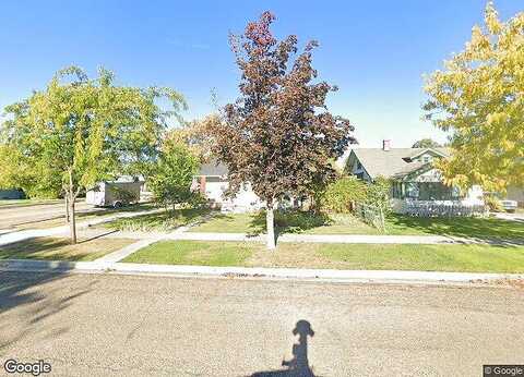 7Th, NAMPA, ID 83651