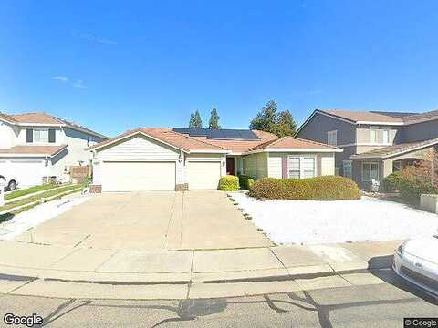 Tarpan, ELK GROVE, CA 95757