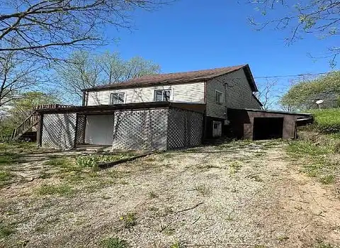 State Line, CEDAR GROVE, IN 47016