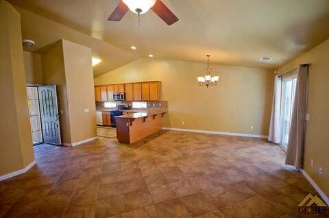 Jackstraw, BAKERSFIELD, CA 93307