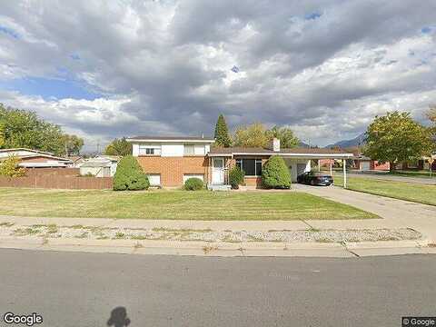 Adams, MIDVALE, UT 84047