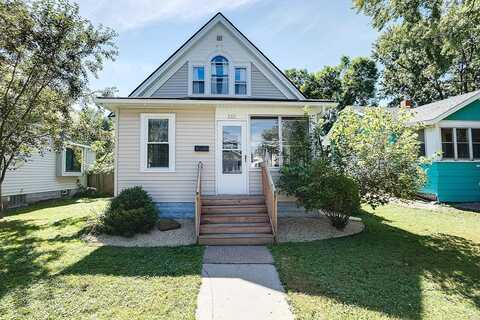 Bayard, SAINT PAUL, MN 55102