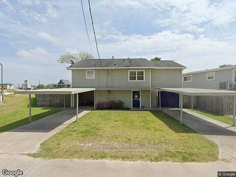 Tarpon, HITCHCOCK, TX 77563