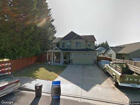 Maitland, VANCOUVER, WA 98686