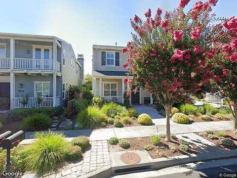 Pearce, SONOMA, CA 95476