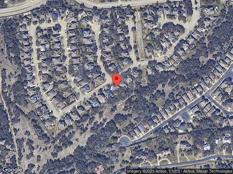 Middle, SAN ANTONIO, TX 78258