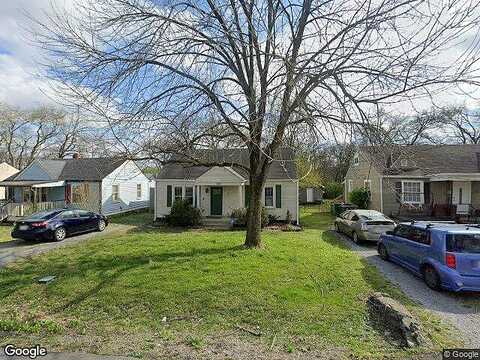 Harrington, MADISON, TN 37115