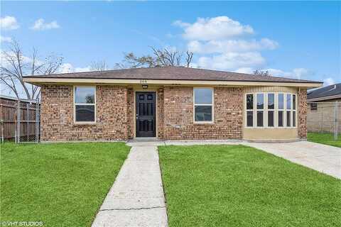 Blossom, WESTWEGO, LA 70094
