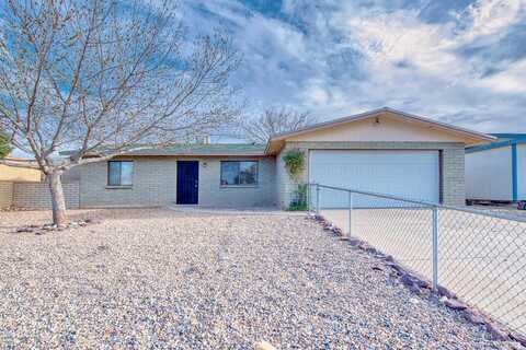 Evergreen, SIERRA VISTA, AZ 85635