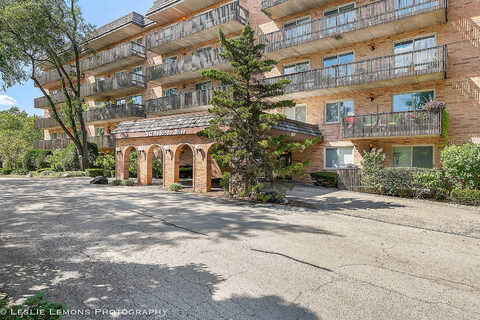 Redondo, DOWNERS GROVE, IL 60516