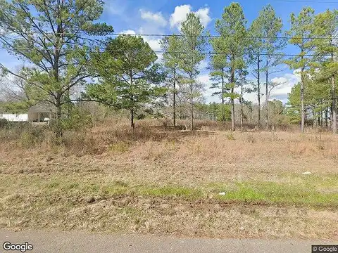 Highway 10, FRANKLINTON, LA 70438
