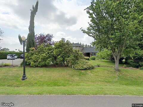 76Th, SNOHOMISH, WA 98290