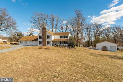 Adamstown, REINHOLDS, PA 17569