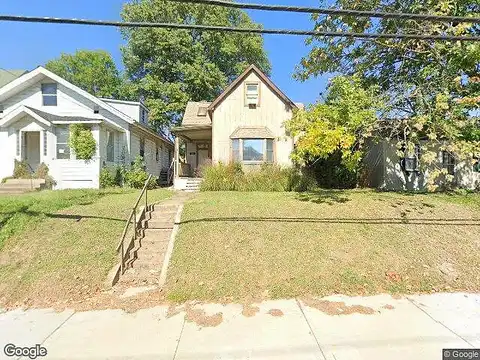 Centreville, BELLEVILLE, IL 62220