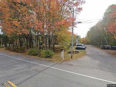 Cascade, OLD ORCHARD BEACH, ME 04064