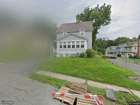Charmouth, SYRACUSE, NY 13207