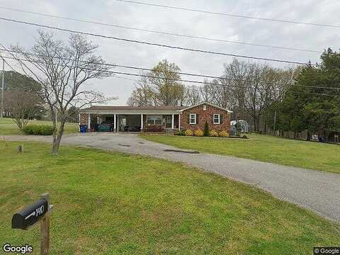 Wingo, BRADFORD, TN 38316