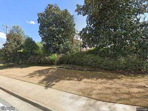 Yacht, ALPHARETTA, GA 30004