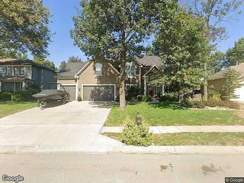 96Th, KANSAS CITY, MO 64139