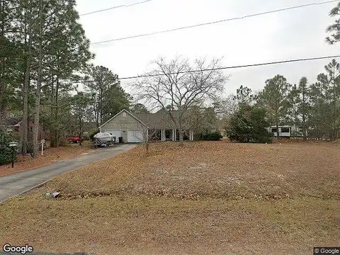 Shore, SOUTHPORT, NC 28461