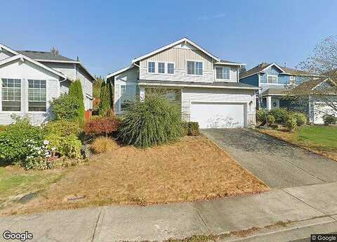 65Th, AUBURN, WA 98092