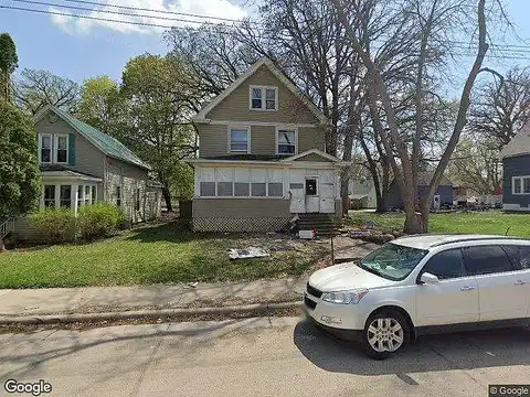 Court, ALBERT LEA, MN 56007