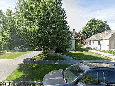13Th, IDAHO FALLS, ID 83404