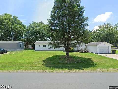Old Mill, OCEAN VIEW, DE 19970