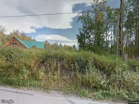 Well Site, WASILLA, AK 99654