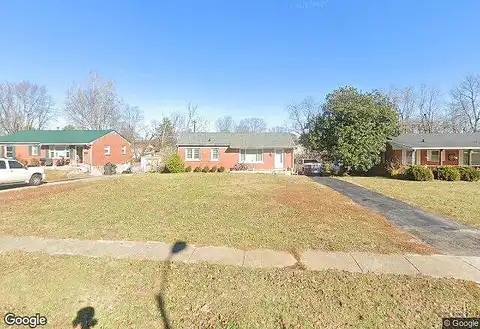 Freeman, LEXINGTON, KY 40505