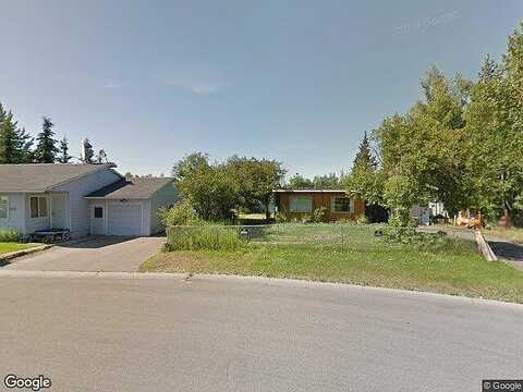 Delaware, ANCHORAGE, AK 99504