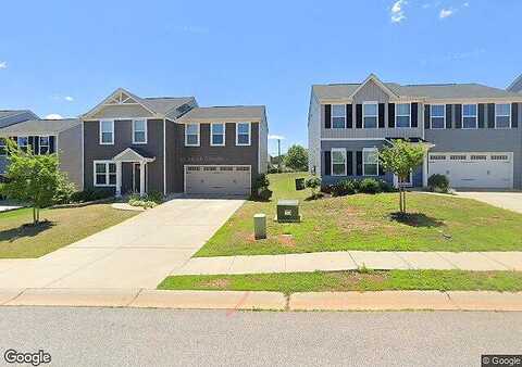 Mccormick, LYMAN, SC 29365