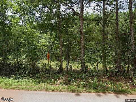 Lee Road 2015, SALEM, AL 36874