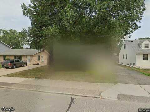 Penn, MINNEAPOLIS, MN 55423