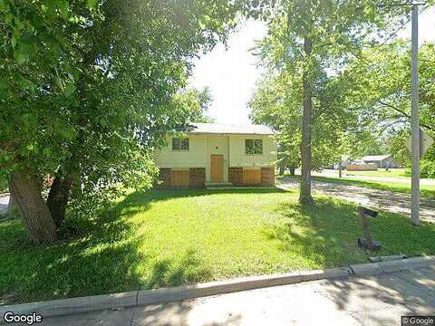 27Th, DES MOINES, IA 50317