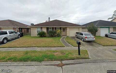 Scottwood, NEW ORLEANS, LA 70128