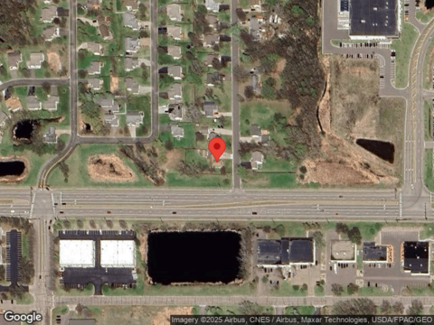 Edison, MINNEAPOLIS, MN 55449