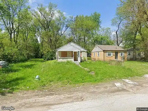 Sharon, INDIANAPOLIS, IN 46222