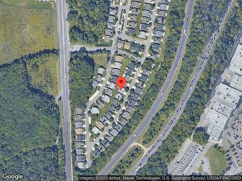 Heritage, WOODBURY, NJ 08096