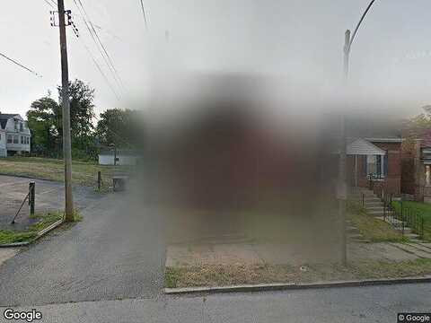 Abner, SAINT LOUIS, MO 63120